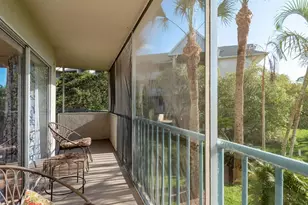 5557 Sea Forest Dr, New Port Richey, FL 34652 - Photo 27