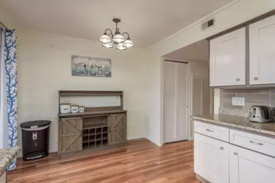 5557 Sea Forest Drive #118, New Port Richey, FL 34652 - Photo 5