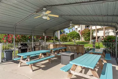 5557 Sea Forest Drive #118, New Port Richey, FL 34652 - Photo 33