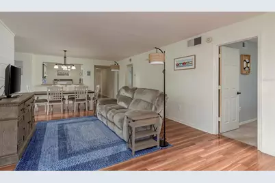 5557 Sea Forest Drive #118, New Port Richey, FL 34652 - Photo 19