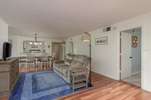 5557 Sea Forest Dr, New Port Richey, FL 34652 - Photo 19