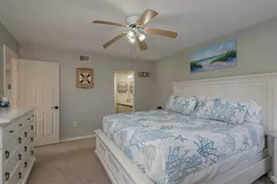 5557 Sea Forest Dr, New Port Richey, FL 34652 - Photo 21