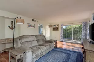 5557 Sea Forest Dr, New Port Richey, FL 34652 - Photo 11