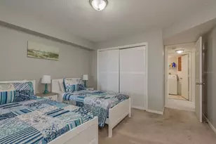 5557 Sea Forest Dr, New Port Richey, FL 34652 - Photo 19