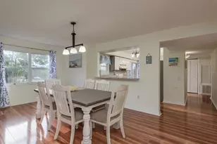 5557 Sea Forest Dr, New Port Richey, FL 34652 - Photo 9