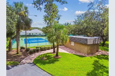 17942 Oggie Lane, Hudson, FL 34667 - Photo 29