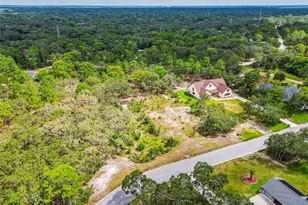 17942 Oggie Ln, Hudson, FL 34667 - Photo 1