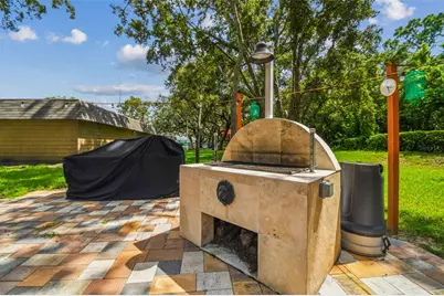 17942 Oggie Lane, Hudson, FL 34667 - Photo 19