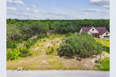 17942 Oggie Lane, Hudson, FL 34667 - Photo 3