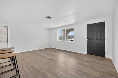 13912 Darlene Avenue, Hudson, FL 34667 - Photo 7