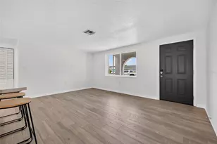 13912 Darlene Ave, Hudson, FL 34667 - Photo 7