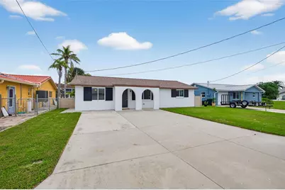 13912 Darlene Avenue, Hudson, FL 34667 - Photo 5