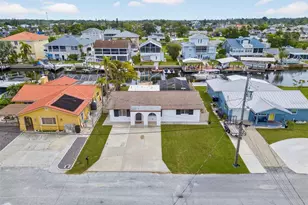 13912 Darlene Ave, Hudson, FL 34667 - Photo 33