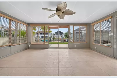 13912 Darlene Avenue, Hudson, FL 34667 - Photo 23