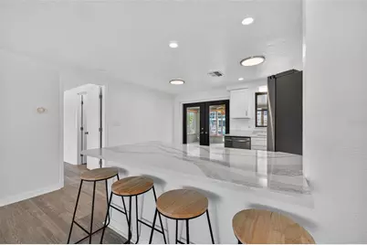 13912 Darlene Avenue, Hudson, FL 34667 - Photo 9