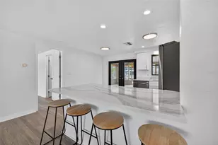 13912 Darlene Ave, Hudson, FL 34667 - Photo 9