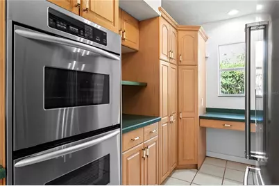 234 Driftwood Road SE, Saint Petersburg, FL 33705 - Photo 33