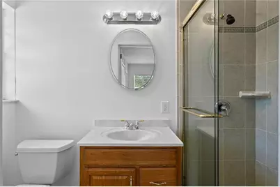 234 Driftwood Road SE, Saint Petersburg, FL 33705 - Photo 53