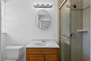 234 Driftwood Rd SE, Saint Petersburg, FL 33705 - Photo 53