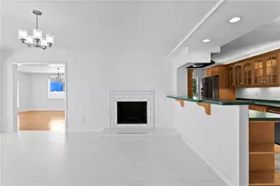 234 Driftwood Rd SE, Saint Petersburg, FL 33705 - Photo 27
