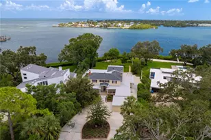 234 Driftwood Rd SE, Saint Petersburg, FL 33705 - Photo 19