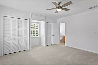 234 Driftwood Road SE, Saint Petersburg, FL 33705 - Photo 47