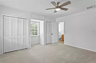 234 Driftwood Rd SE, Saint Petersburg, FL 33705 - Photo 47