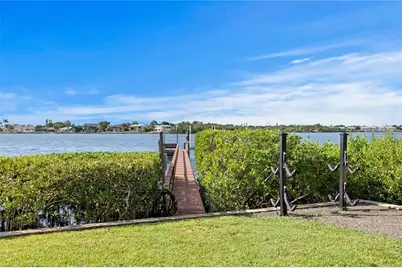 234 Driftwood Road SE, Saint Petersburg, FL 33705 - Photo 59