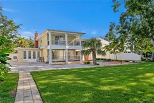 234 Driftwood Rd SE, Saint Petersburg, FL 33705 - Photo 5
