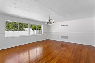234 Driftwood Rd SE, Saint Petersburg, FL 33705 - Photo 37