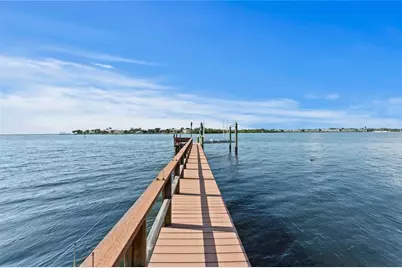 234 Driftwood Road SE, Saint Petersburg, FL 33705 - Photo 61