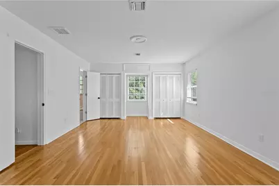 234 Driftwood Road SE, Saint Petersburg, FL 33705 - Photo 39