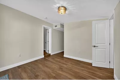 4703 Cresthill Drive, Tampa, FL 33615 - Photo 21