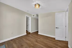 4703 Cresthill Dr, Tampa, FL 33615 - Photo 21