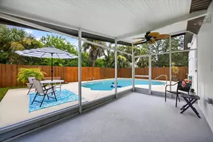 4703 Cresthill Dr, Tampa, FL 33615 - Photo 7