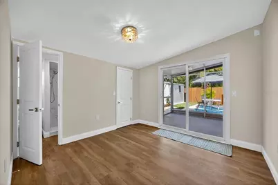 4703 Cresthill Drive, Tampa, FL 33615 - Photo 19