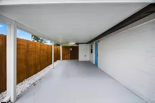 4703 Cresthill Dr, Tampa, FL 33615 - Photo 27