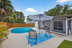 4703 Cresthill Dr, Tampa, FL 33615 - Photo 15