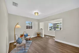 4703 Cresthill Dr, Tampa, FL 33615 - Photo 11