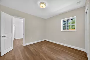 4703 Cresthill Dr, Tampa, FL 33615 - Photo 25