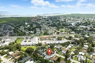 4703 Cresthill Dr, Tampa, FL 33615 - Photo 29