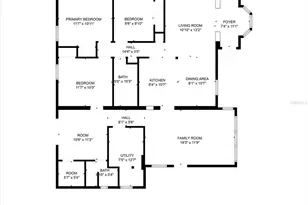 4703 Cresthill Dr, Tampa, FL 33615 - Photo 31