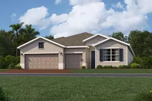 13272 Grassmere Ct, Punta Gorda, FL 33955 - Photo 1