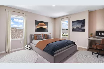 2210 Stratten Drive, Zephyrhills, FL 33541 - Photo 11