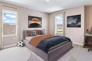 2210 Stratten Dr, Zephyrhills, FL 33541 - Photo 11