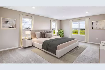 2210 Stratten Drive, Zephyrhills, FL 33541 - Photo 15