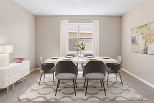 2210 Stratten Dr, Zephyrhills, FL 33541 - Photo 3