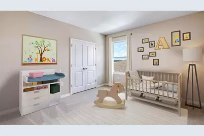 2210 Stratten Drive, Zephyrhills, FL 33541 - Photo 13