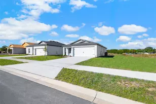 13307 Tula Loop, Astatula, FL 34705 - Photo 3