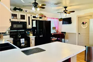 6811 S Gabrielle St, Tampa, FL 33611 - Photo 7